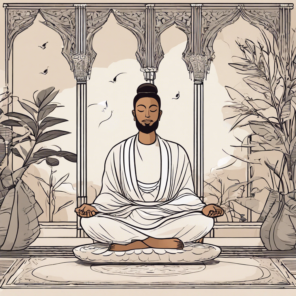 How to Start a Daily Meditation Practice